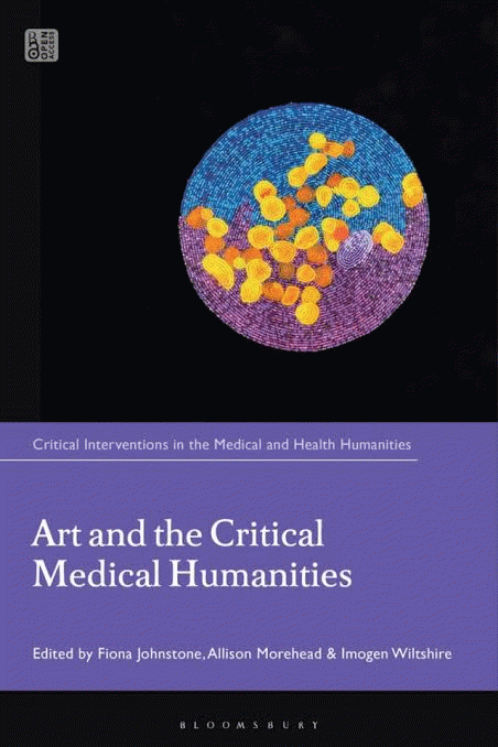 Art and the critical medical humanities